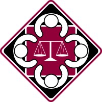Pippa Colman & Associates Law Practice Logo