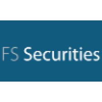 FS Securities (QLD) Logo