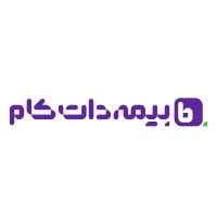 Bimehdotcom | بیمه دات کام Logo
