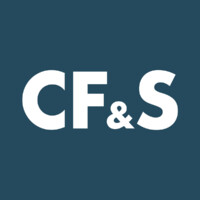 CF&S Group Logo
