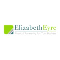 Elizabeth Eyre Ltd Logo