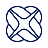 IXON Cloud Logo