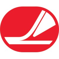 EPI Logo