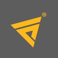 Infinista Concepts Logo