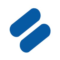 Uzman Sterilization Containers Logo