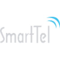 SmartTel Logo