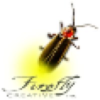 Firefly Creative, Inc. Logo