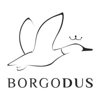 Borgo Dus Logo