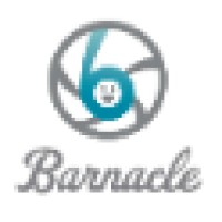 Barnacle Logo