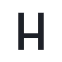 Howsam Logo