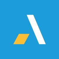 Amacro NV Logo