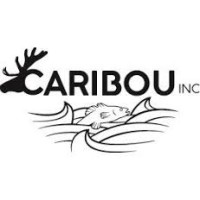 Caribou Lures Inc. Logo