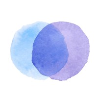 Psicóloga Elis Pena Logo