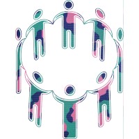 The Fellowship of Fitness Logo