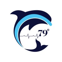 79 Degree Logo