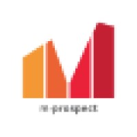 M-Prospect Logo