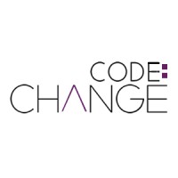 Code Change Ltd Logo