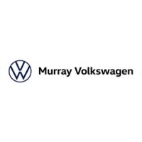 Murray Volkswagen Plymouth Logo