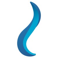 Institute for Professional Excellence Logo