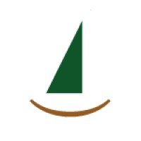 Kadmos Consultants Logo