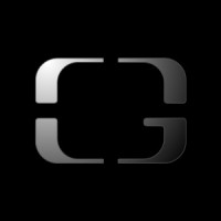 GUNNAR Optiks Logo
