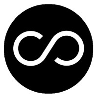 Infinity Digital Logo