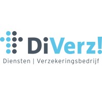 DiVerz! Logo