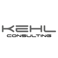 Kehl SA Logo