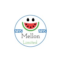Mellon Limited Logo