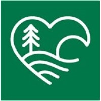 Runners for Public Lands Logo