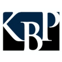 Koransky, Bouwer & Poracky, P.C. Logo