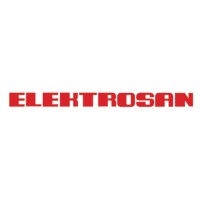 Elektrosan Logo