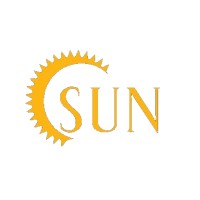 Sun Trading Pazarlama İç ve Dış Ticaret Logo