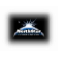 NorthStar Combustion Inc Logo