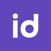 Identity Consulting Logo