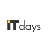 IT DAYS Logo