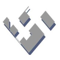 Solola & Akpana (Barristers & Solicitors) Logo