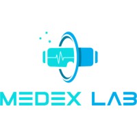 Medex Lab Logo