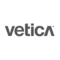 Vetica Group Logo