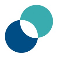 Instituto Pro Bono Logo