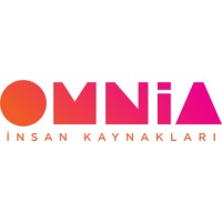 Omnia İnsan Kaynakları Logo