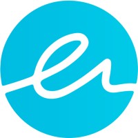 Ecogy Energy Logo