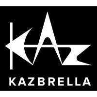 KAZ Designs Ltd Logo
