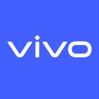 vivo Türkiye Logo