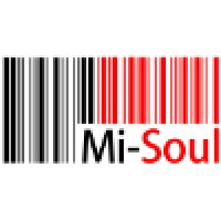 Mi-Soul Logo