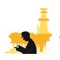 Adiveritas Inspections Pvt Ltd. ( Formerly Known asOil field Consulting & Training Experts) Logo