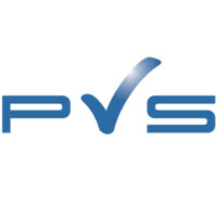 Procedure Validation Solutions Logo