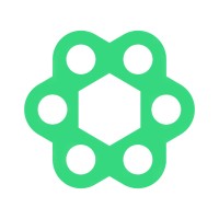 earthchain Logo