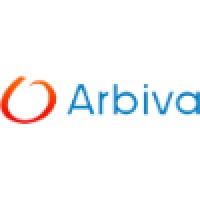 Arbiva Technologies Logo