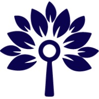 Étude Généalogique Guénifey Logo